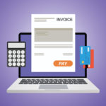 Invoice management guide: 10 tips for small businesses