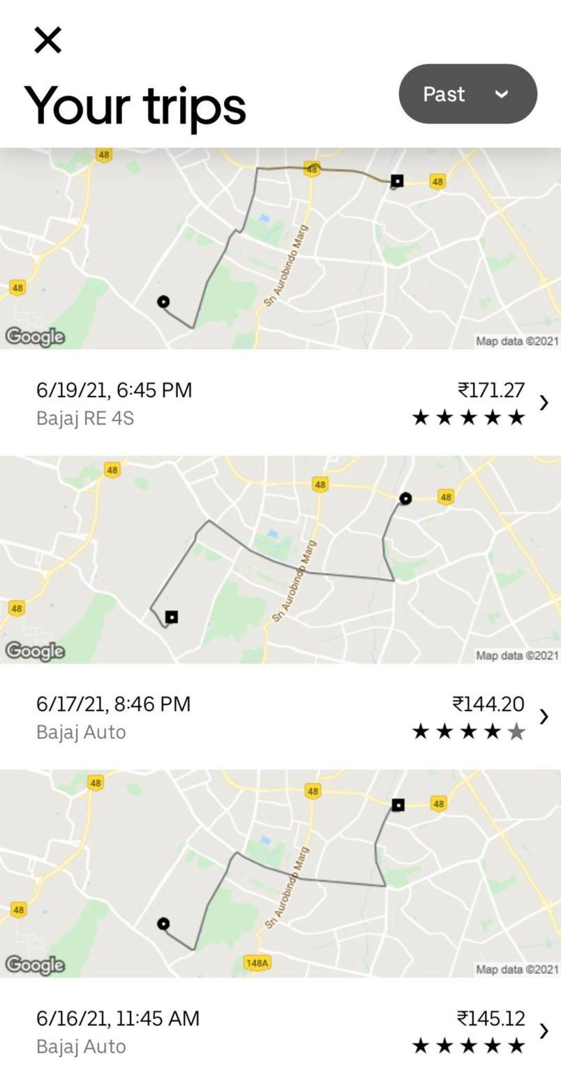 how-to-get-a-receipt-from-uber-step-by-step-guide