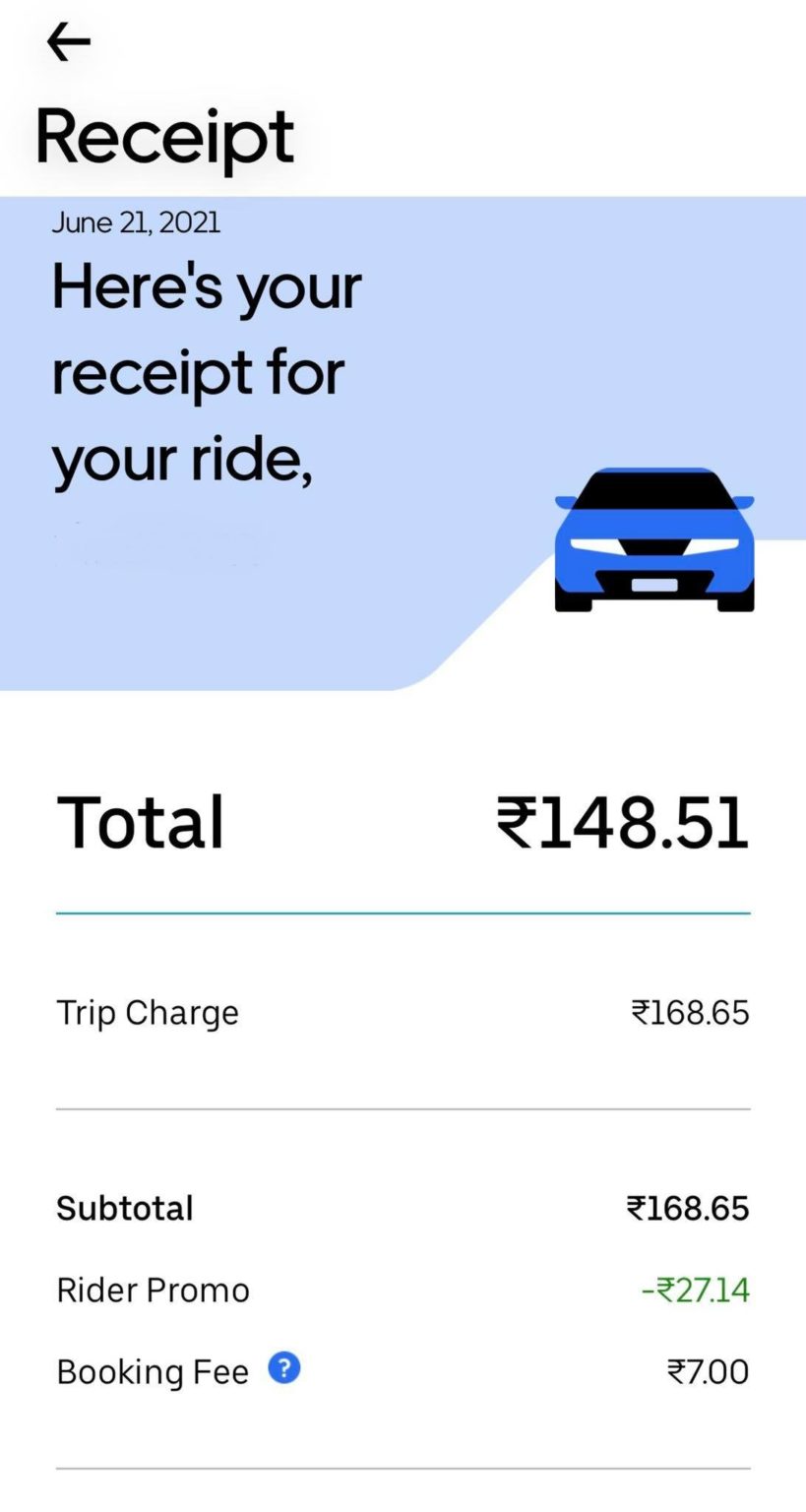 how-to-get-a-receipt-from-uber-step-by-step-guide