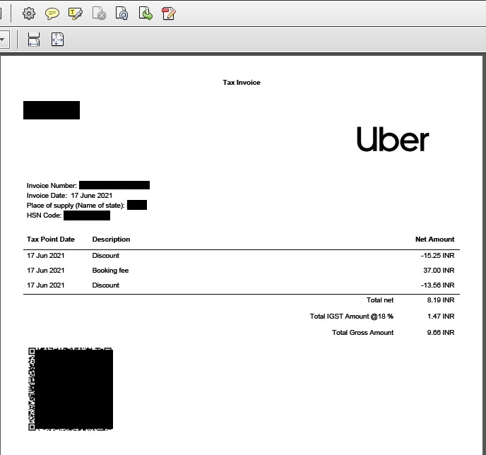 uber-receipts-learn-how-to-track-manage-uber-expenses-and-trips