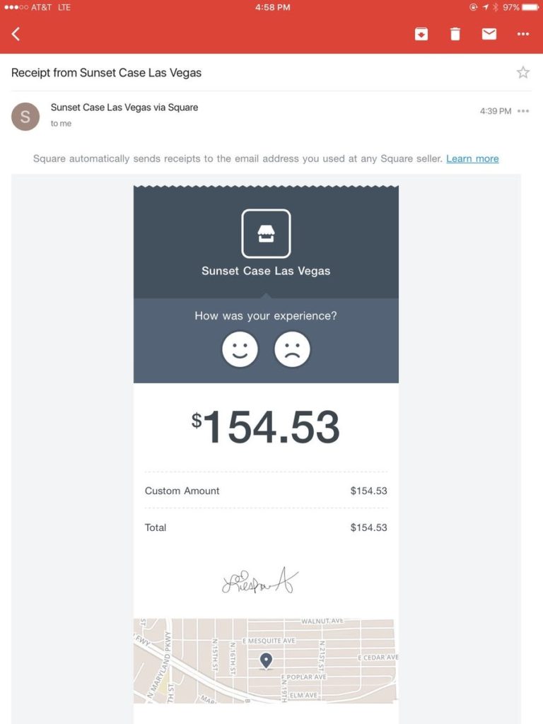 squareupcom receipts