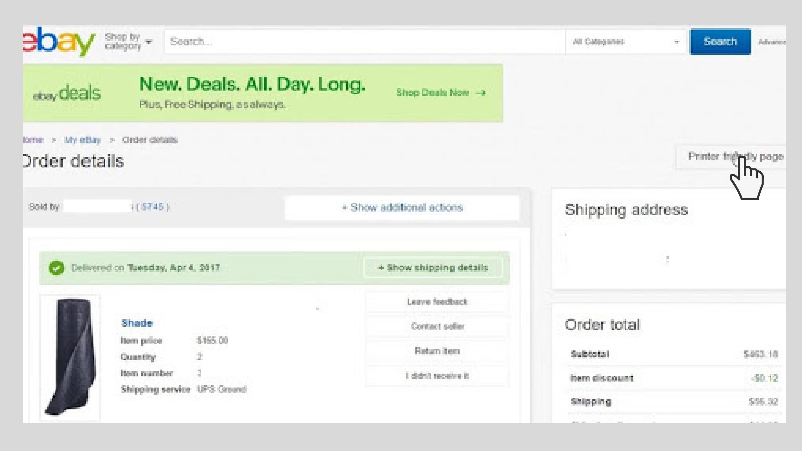 how-to-print-a-receipt-from-ebay-step-by-step-guide