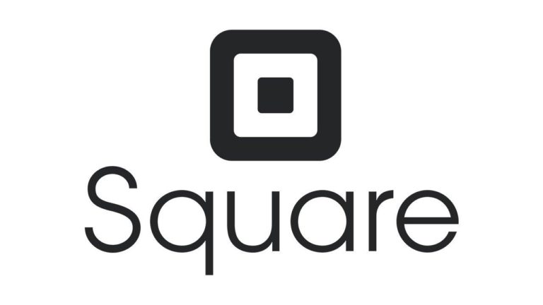 squareup.com receipts squareup.com receipts