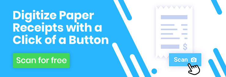 best receipts scanner ios best receipts scanner ios