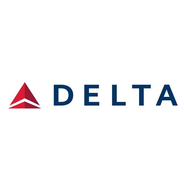 Delta Receipts