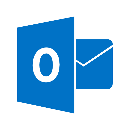 WellyBox Outlook