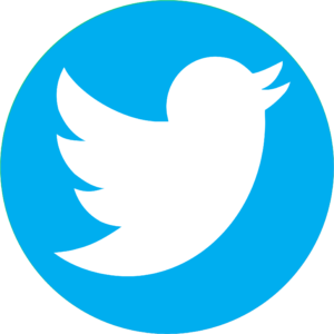 Twitter logo