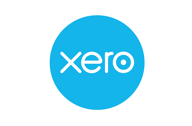 Optimized receipt management in Xero
