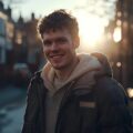 Danny L testimonial